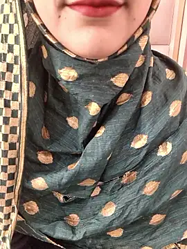 Indian-Aleena online show from February 7, 2026, 5:04 am