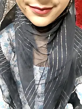 Indian-Aleena online show from April 28, 2026, 6:56 pm