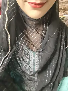 Indian-Aleena online show from June 2, 2026, 2:28 pm
