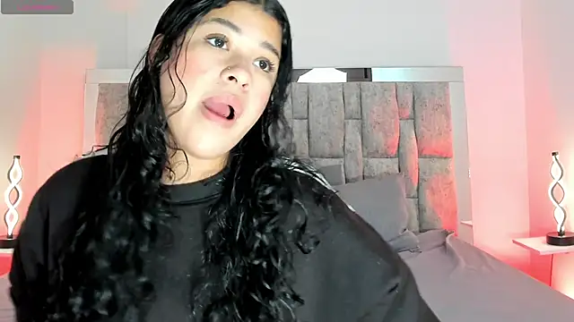 Ivy nt online show from September 14, 2025, 1:00 pm