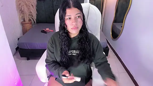 Ivy nt online show from September 12, 2025, 1:22 pm