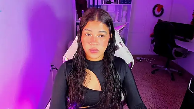 Ivy nt online show from December 4, 2025, 12:37 pm