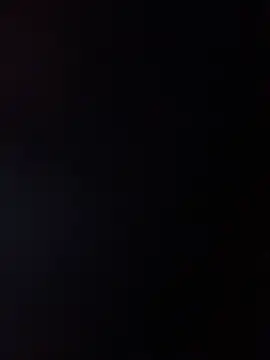 BigBDMari online show from January 9, 2026, 5:03 am