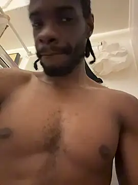 BigBDMari online show from November 24, 2025, 10:43 pm