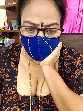 heera-rani online show from November 7, 2025, 5:56 am