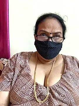 heera-rani online show from February 14, 2026, 5:18 am