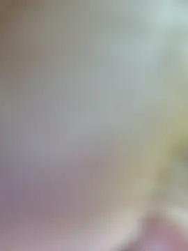 Snapshot of heera-rani chatting on May 16, 2026, 6:56 am heera-rani online show from May 16, 2026, 6:56 am