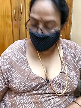 heera-rani online show from February 18, 2026, 4:21 am