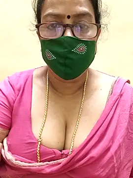 heera-rani online show from October 18, 2025, 7:43 am