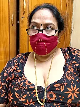 heera-rani online show from March 11, 2026, 3:39 pm