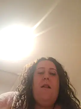 boakiss07 online show from November 21, 2025, 7:35 pm