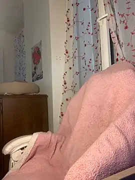 boakiss07 online show from October 2, 2025, 9:23 am