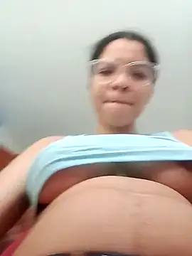 VictoriDior online show from September 12, 2025, 8:52 pm