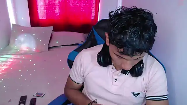  Duvan 123 online show from January 13, 2026, 6:34 pm