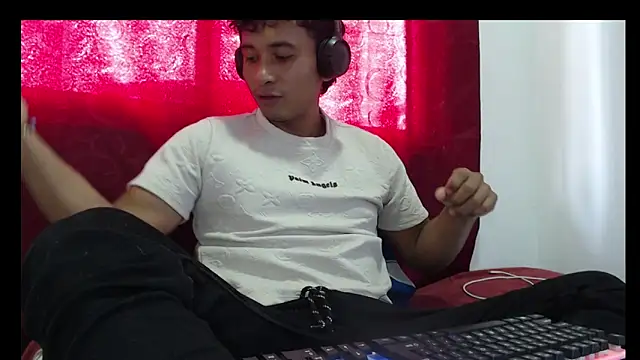  Duvan 123 online show from December 22, 2025, 7:03 pm