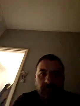 NegativeCleat4 online show from August 1, 2026, 12:19 am