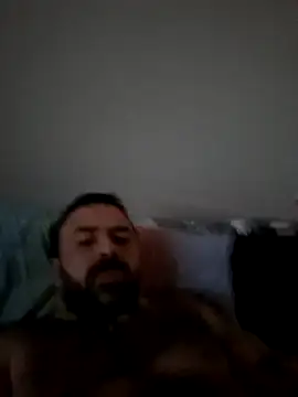 NegativeCleat4 online show from June 26, 2026, 6:52 am