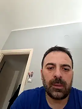 NegativeCleat4 online show from August 2, 2026, 7:50 am