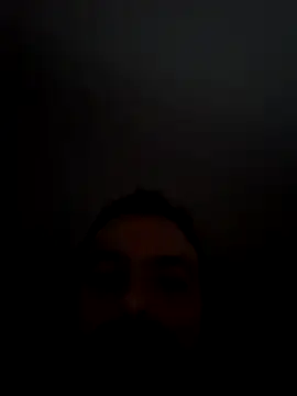 NegativeCleat4 online show from August 1, 2026, 2:48 pm