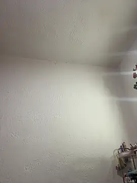 saranghae  online show from March 12, 2026, 9:24 am