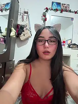 saranghae  online show from November 4, 2025, 11:08 pm