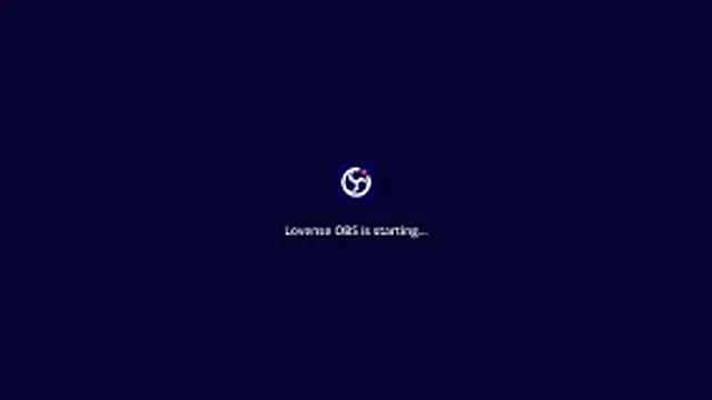 Snapshot of twlilybae chatting on October 15, 2025, 5:32 pm twlilybae online show from October 15, 2025, 5:32 pm