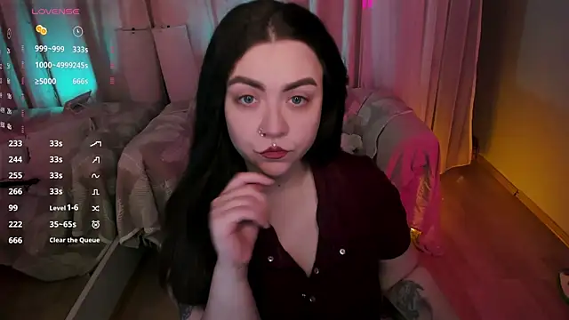 Snapshot of ashton_heidii chatting on February 24, 2026, 11:05 pm ashton heidii online show from February 24, 2026, 11:05 pm