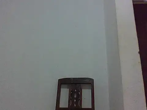 Snapshot of ThiqDoll chatting on October 17, 2025, 9:49 pm ThiqDoll online show from October 17, 2025, 9:49 pm