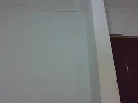 Snapshot of ThiqDoll chatting on October 18, 2025, 8:11 pm ThiqDoll online show from October 18, 2025, 8:11 pm