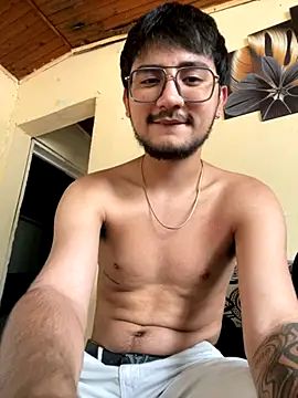 Snapshot of DanteRushh chatting on September 12, 2025, 8:30 pm DanteRushh online show from September 12, 2025, 8:30 pm