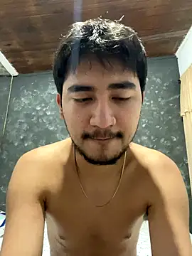 Snapshot of DanteRushh chatting on September 8, 2025, 11:59 pm DanteRushh online show from September 8, 2025, 11:59 pm