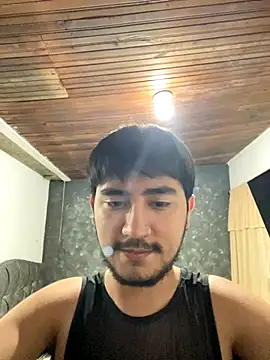 Snapshot of DanteRushh chatting on September 13, 2025, 9:15 pm DanteRushh online show from September 13, 2025, 9:15 pm