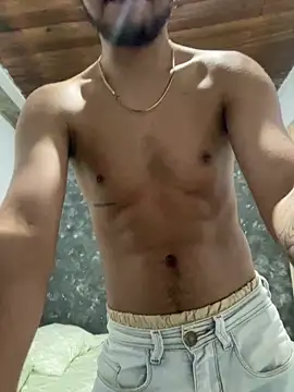 Snapshot of DanteRushh chatting on September 15, 2025, 10:32 pm DanteRushh online show from September 15, 2025, 10:32 pm