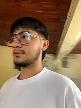 Snapshot of DanteRushh chatting on September 29, 2025, 8:25 pm DanteRushh online show from September 29, 2025, 8:25 pm