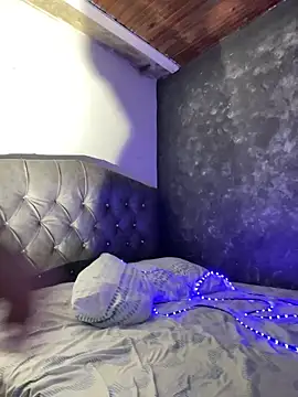 Snapshot of DanteRushh chatting on February 10, 2026, 12:20 am DanteRushh online show from February 10, 2026, 12:20 am