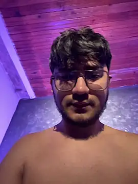 Snapshot of DanteRushh chatting on March 6, 2026, 7:58 am DanteRushh online show from March 6, 2026, 7:58 am