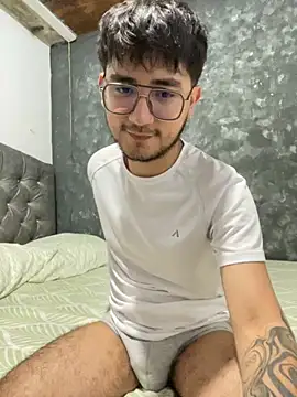 Snapshot of DanteRushh chatting on September 23, 2025, 11:01 pm DanteRushh online show from September 23, 2025, 11:01 pm