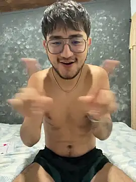 Snapshot of DanteRushh chatting on September 28, 2025, 5:36 am DanteRushh online show from September 28, 2025, 5:36 am