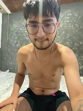 Snapshot of DanteRushh chatting on September 28, 2025, 8:05 pm DanteRushh online show from September 28, 2025, 8:05 pm