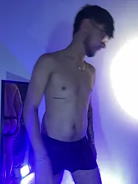 Snapshot of DanteRushh chatting on March 19, 2026, 5:02 pm DanteRushh online show from March 19, 2026, 5:02 pm