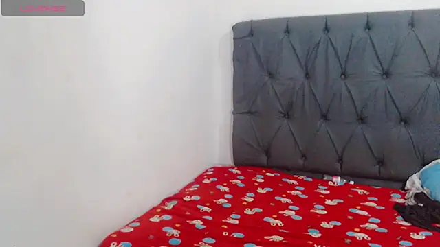 deborahotts online show from October 28, 2025, 8:41 pm