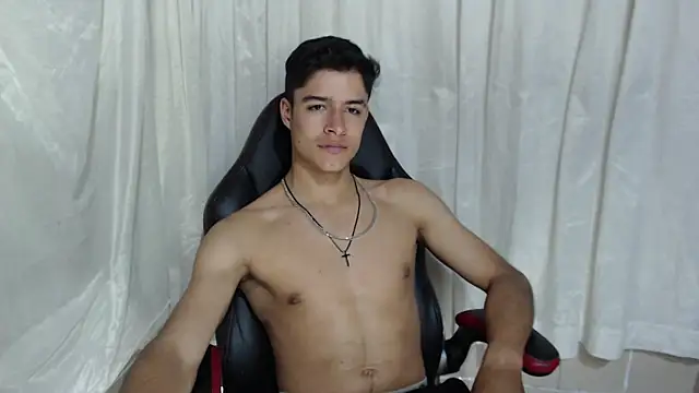 jacobbiker online show from November 25, 2025, 4:57 am