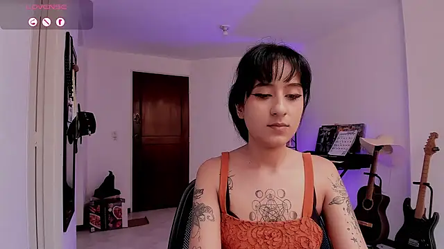 atenea dragon   online show from June 30, 2026, 8:53 pm