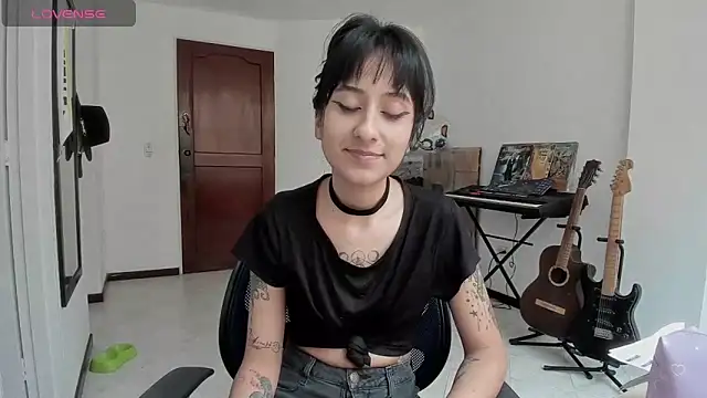 atenea dragon   online show from June 3, 2026, 9:19 pm