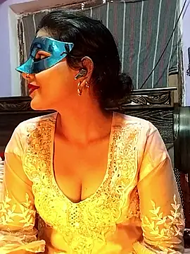 hunk28 6 online show from January 7, 2026, 4:56 pm