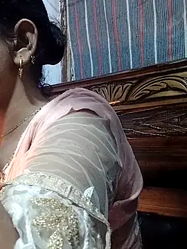 hunk28 6 online show from December 17, 2025, 5:40 pm