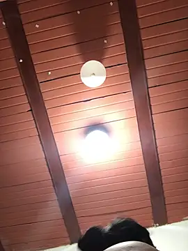 Rachellcooperrr online show from March 9, 2026, 9:02 am