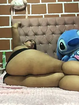 Rachellcooperrr online show from March 5, 2026, 3:58 am