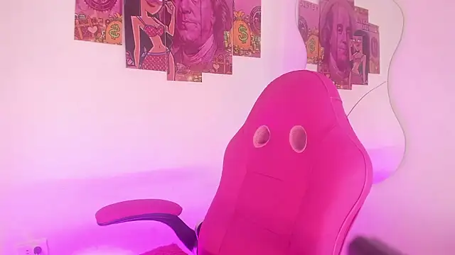 Snapshot of Rachell_coollins chatting on January 17, 2026, 10:24 pm Rachell coollins online show from January 17, 2026, 10:24 pm