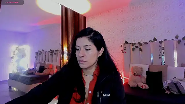 BLUE TAY1 online show from February 3, 2026, 11:48 am